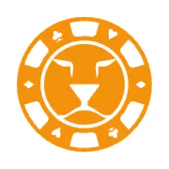 Casimba Casino logo
