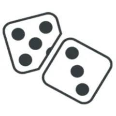 Miami Dice logo
