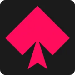 Spin Rider logo