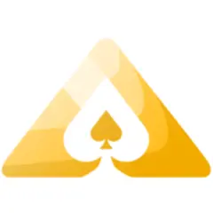 Temple Nile logo